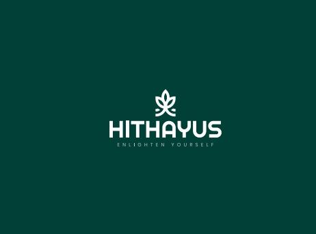 HITHAYUS AYURVEDIC CENTER AND PHARMACY KALLACHI